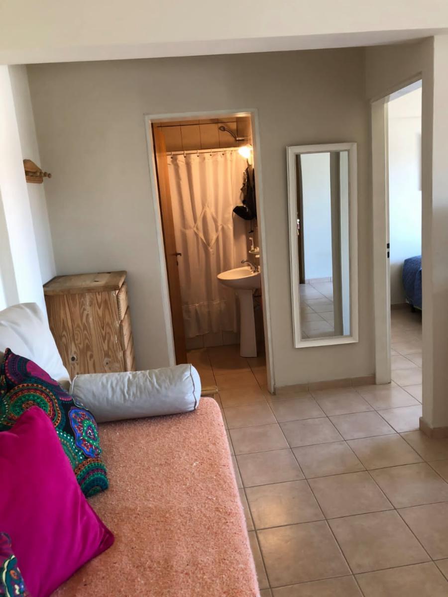 AVENIDA BAHIA BLANCA 90 · Monte Hermoso — foto 6