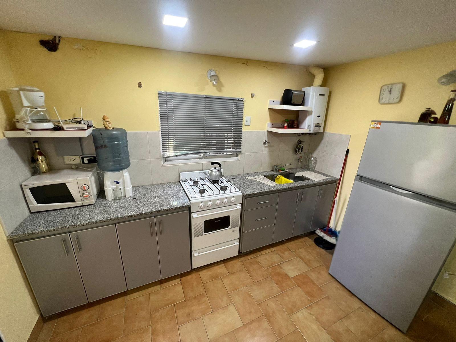 LUCINDA SUTTON 631 · Monte Hermoso — foto 5