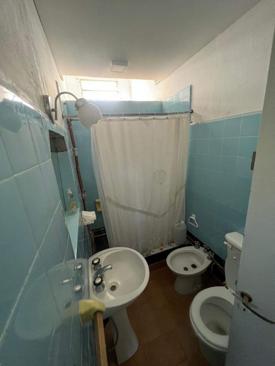 LUCINDA SUTTON 631 · Monte Hermoso — foto 6