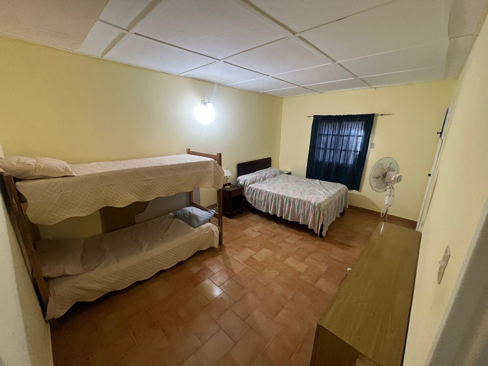 LUCINDA SUTTON 631 · Monte Hermoso — foto 10