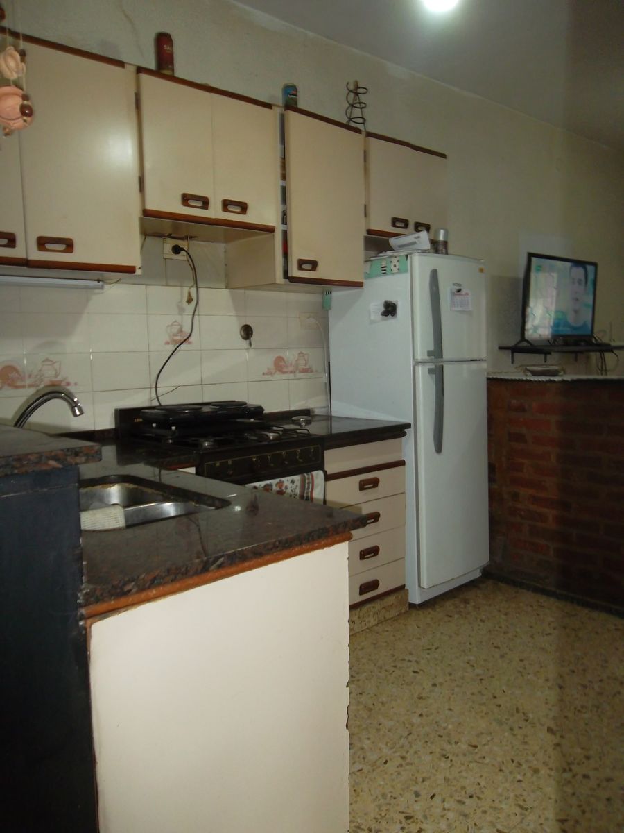 Rogelio Vidal 5444 · San Martín — foto 4