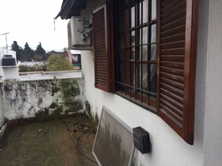 GrahamBell 800 · Moreno — foto 14