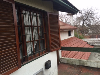 GrahamBell 800 · Moreno — foto 16