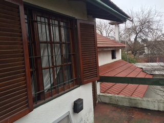 GrahamBell 800 · Moreno — foto 17