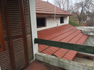 GrahamBell 800 · Moreno — foto 19