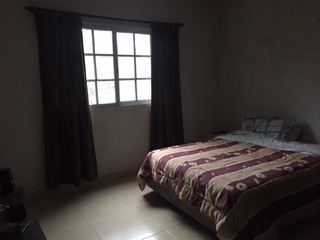 GrahamBell 800 · Moreno — foto 3