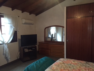 GrahamBell 800 · Moreno — foto 22