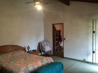 GrahamBell 800 · Moreno — foto 23