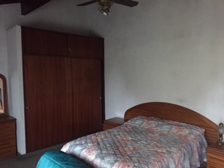GrahamBell 800 · Moreno — foto 24