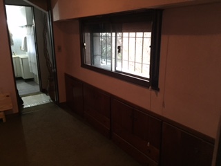 GrahamBell 800 · Moreno — foto 25
