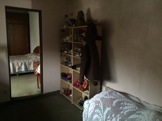 GrahamBell 800 · Moreno — foto 26