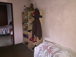 GrahamBell 800 · Moreno — foto 27