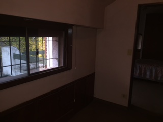 GrahamBell 800 · Moreno — foto 29