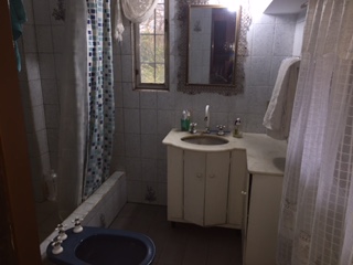 GrahamBell 800 · Moreno — foto 30
