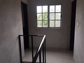 GrahamBell 800 · Moreno — foto 4