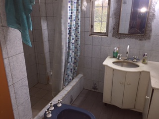 GrahamBell 800 · Moreno — foto 32