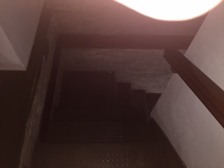 GrahamBell 800 · Moreno — foto 34