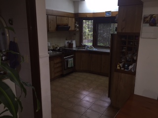 GrahamBell 800 · Moreno — foto 35