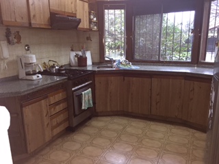 GrahamBell 800 · Moreno — foto 36