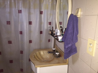 GrahamBell 800 · Moreno — foto 37