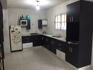 GrahamBell 800 · Moreno — foto 5