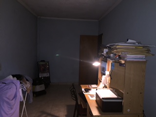 GrahamBell 800 · Moreno — foto 41