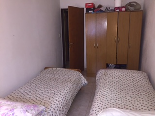 GrahamBell 800 · Moreno — foto 43