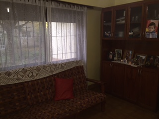 GrahamBell 800 · Moreno — foto 45