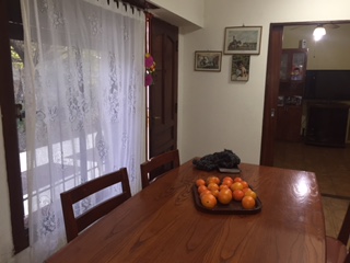 GrahamBell 800 · Moreno — foto 46