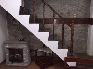 GrahamBell 800 · Moreno — foto 47