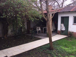 GrahamBell 800 · Moreno — foto 49