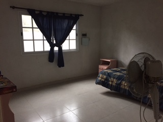 GrahamBell 800 · Moreno — foto 6