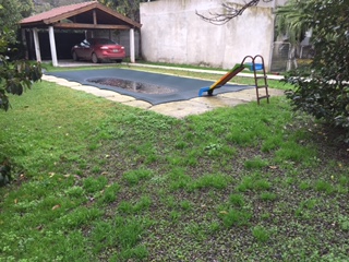GrahamBell 800 · Moreno — foto 53
