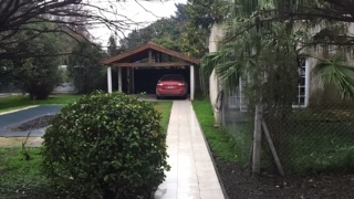 GrahamBell 800 · Moreno — foto 56