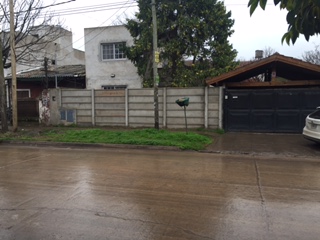 GrahamBell 800 · Moreno — foto 58