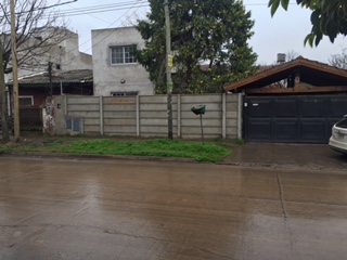 GrahamBell 800 · Moreno — foto 59