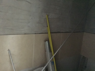 GrahamBell 800 · Moreno — foto 7