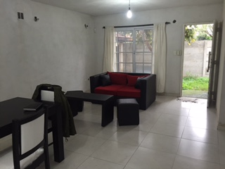 GrahamBell 800 · Moreno — foto 8