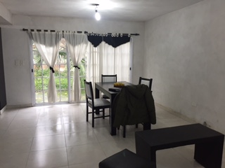 GrahamBell 800 · Moreno — foto 9