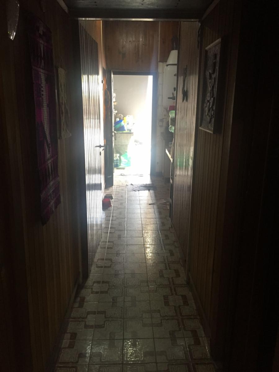 Almirante Brown 5026 · La Matanza — foto 14