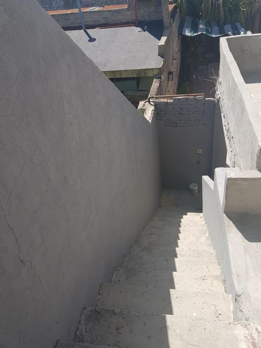 Almirante Brown 5026 · La Matanza — foto 20