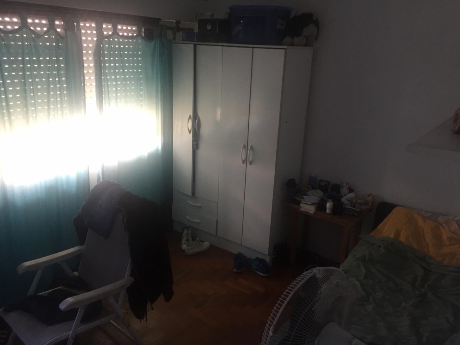 Almirante Brown 5026 · La Matanza — foto 6