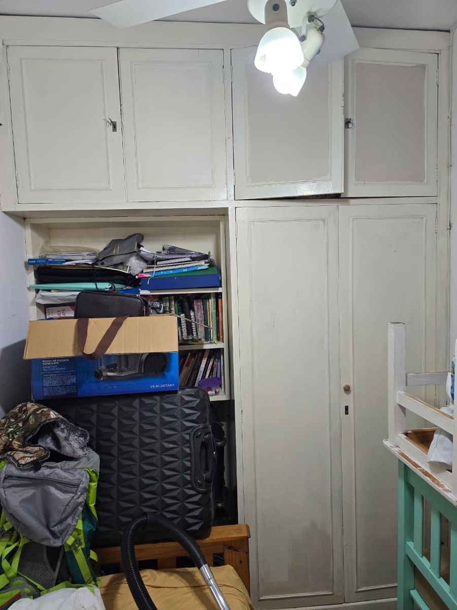 Av Cabildo 510 · Colegiales — foto 11