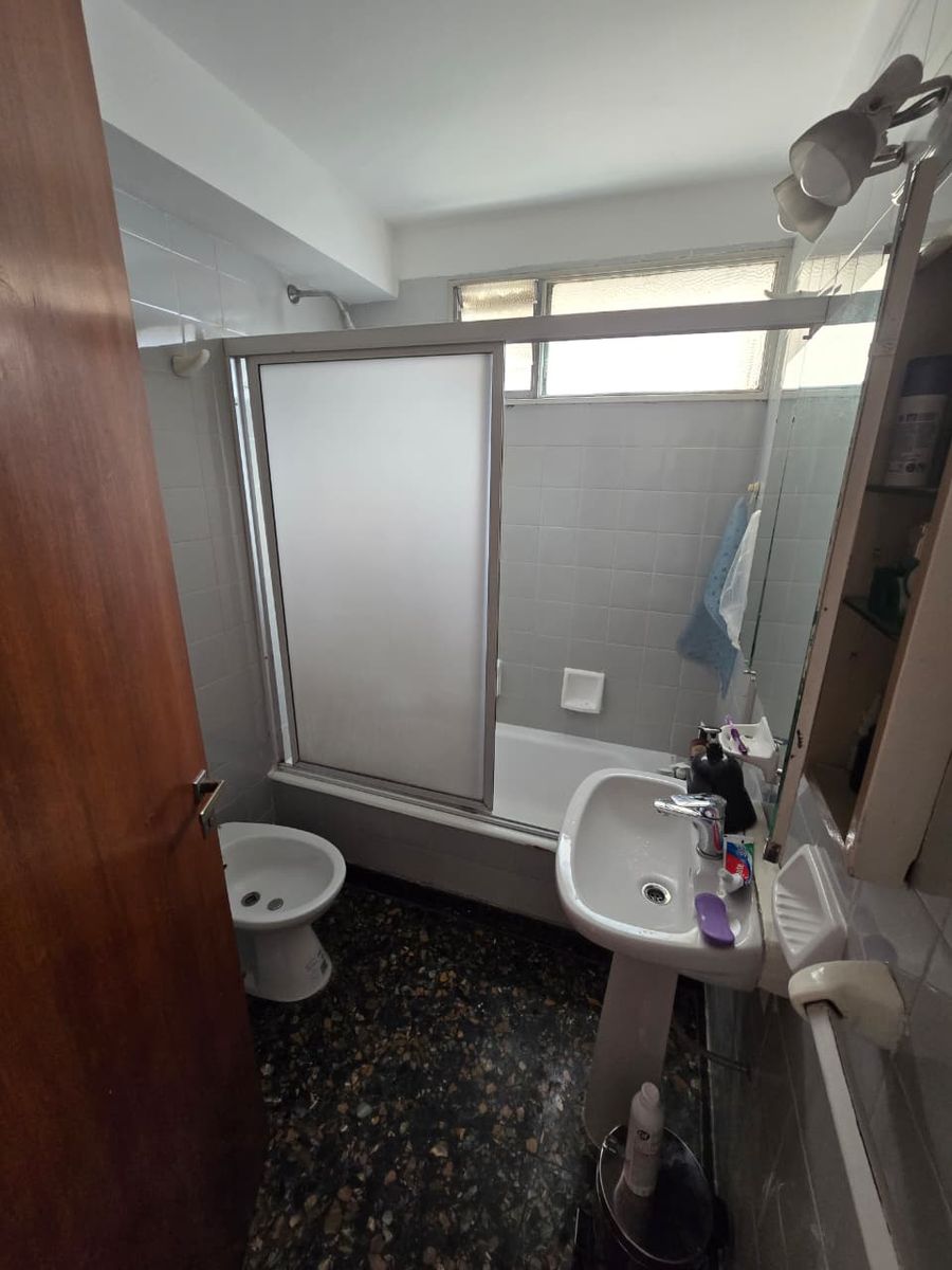 Av Cabildo 510 · Colegiales — foto 14