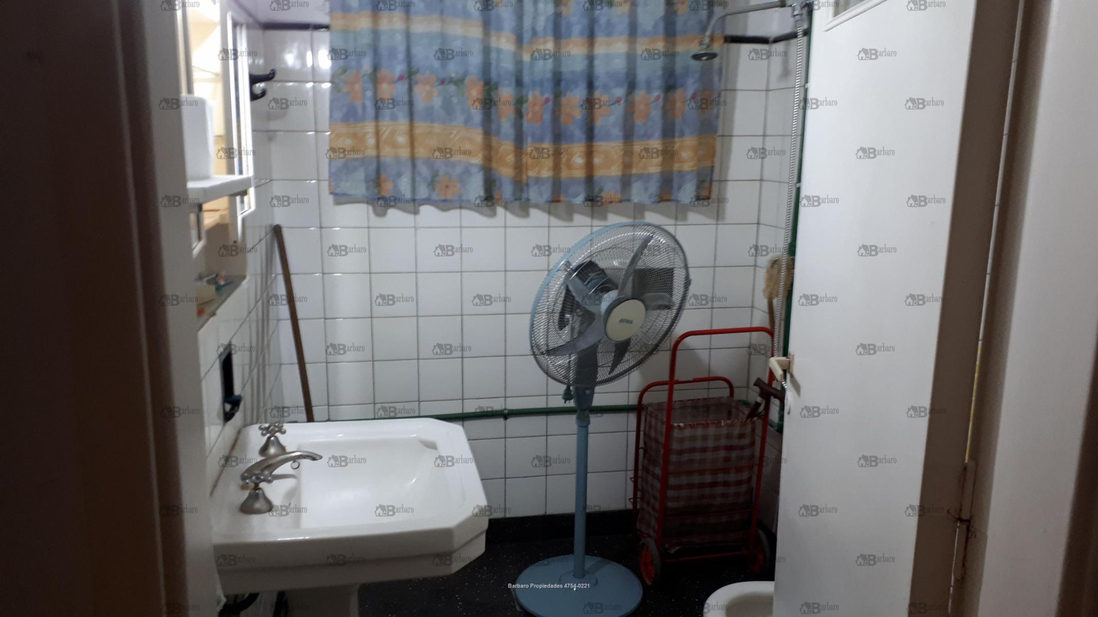ADELINA HUE 600 · San Martín — foto 3