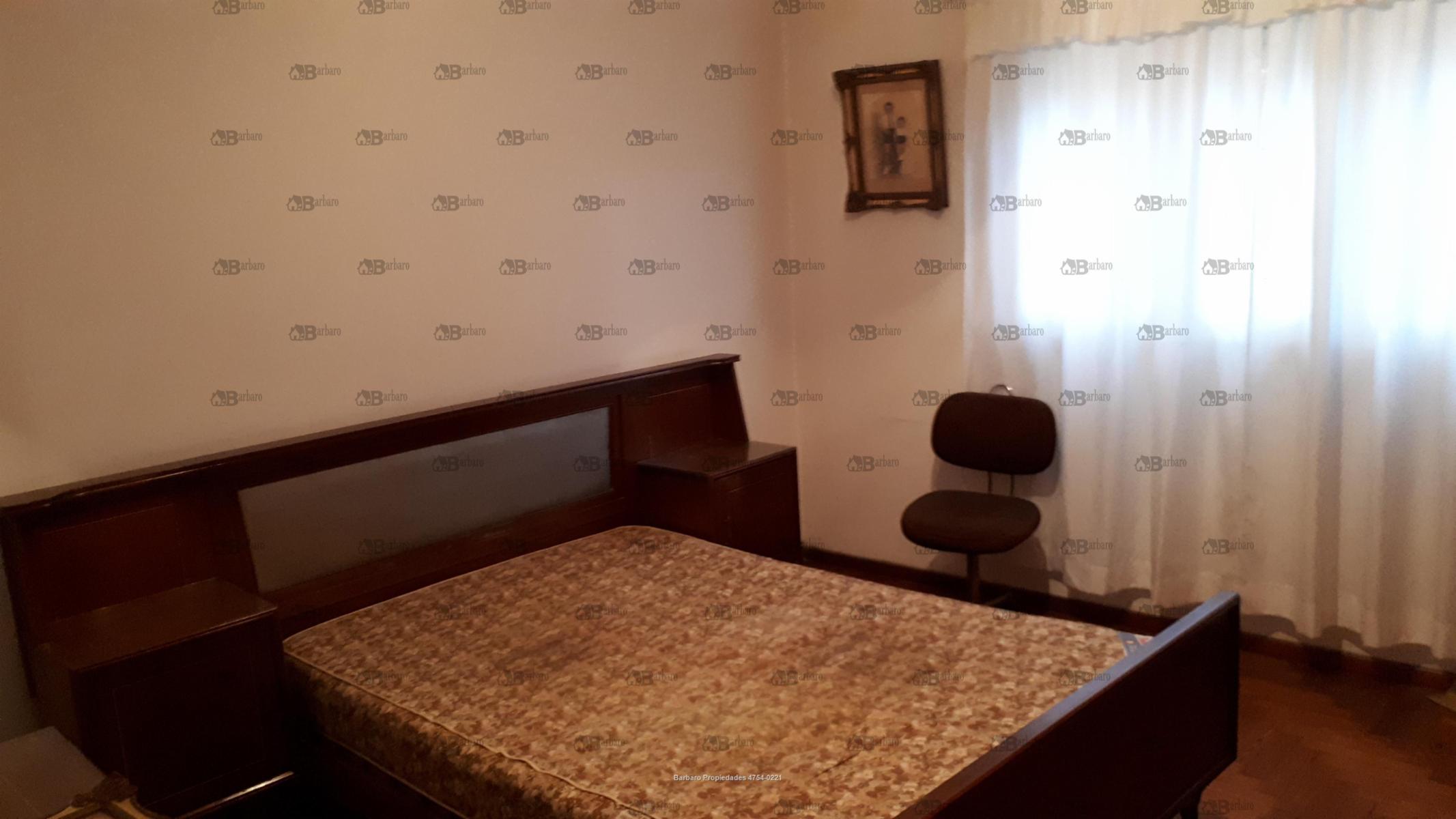 ADELINA HUE 600 · San Martín — foto 4