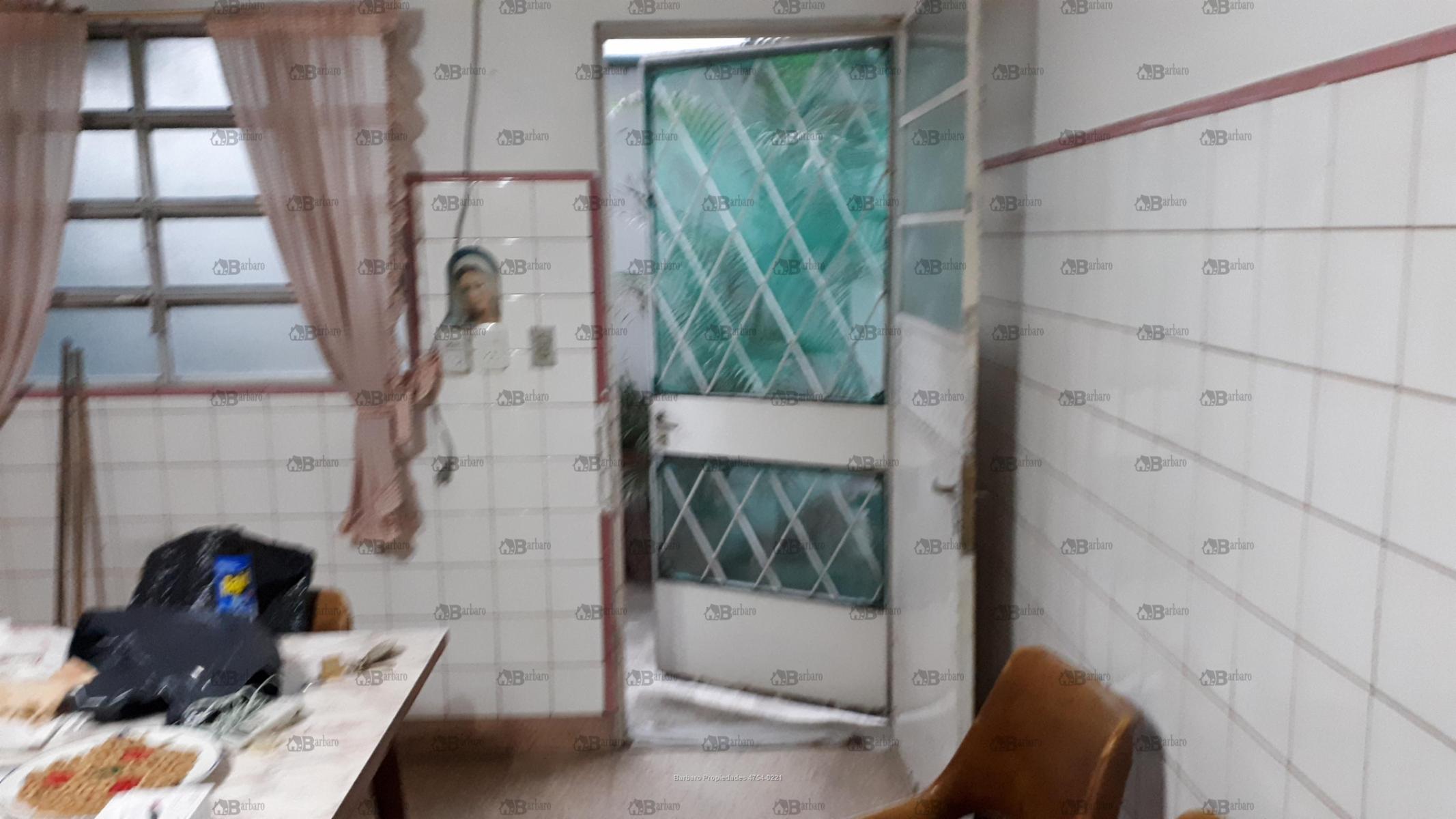 ADELINA HUE 600 · San Martín — foto 5