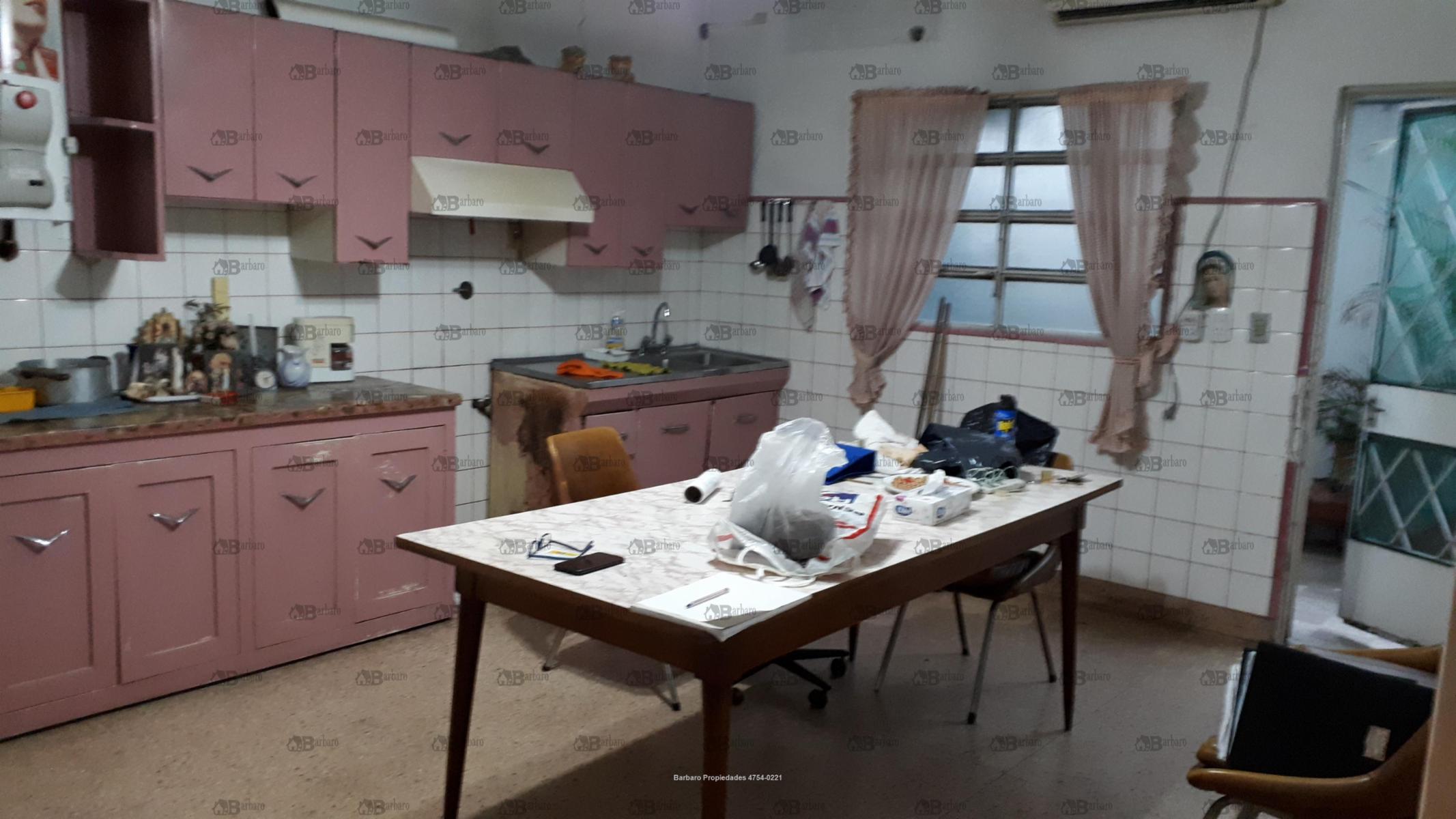 ADELINA HUE 600 · San Martín — foto 6
