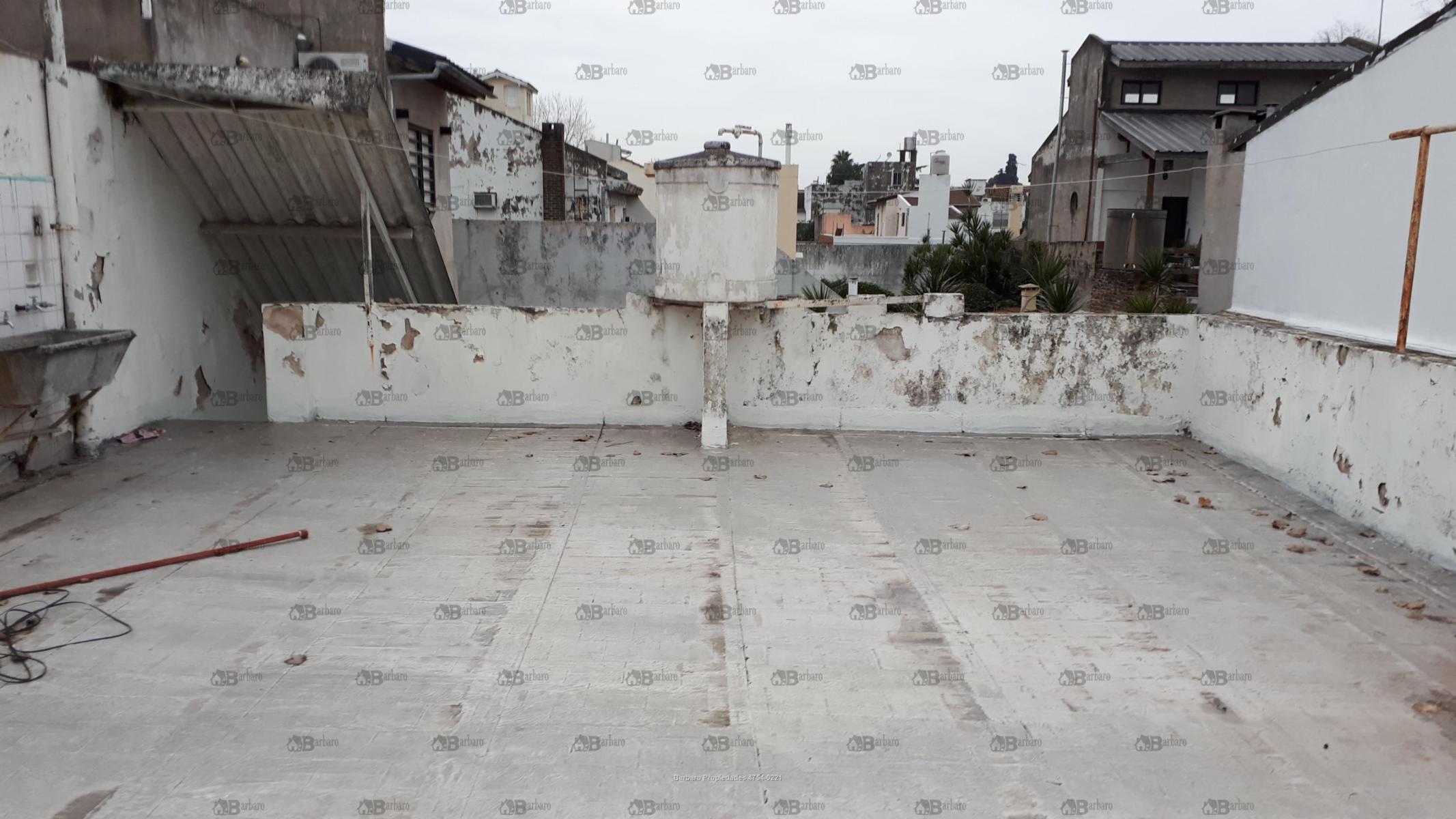 ADELINA HUE 600 · San Martín — foto 7
