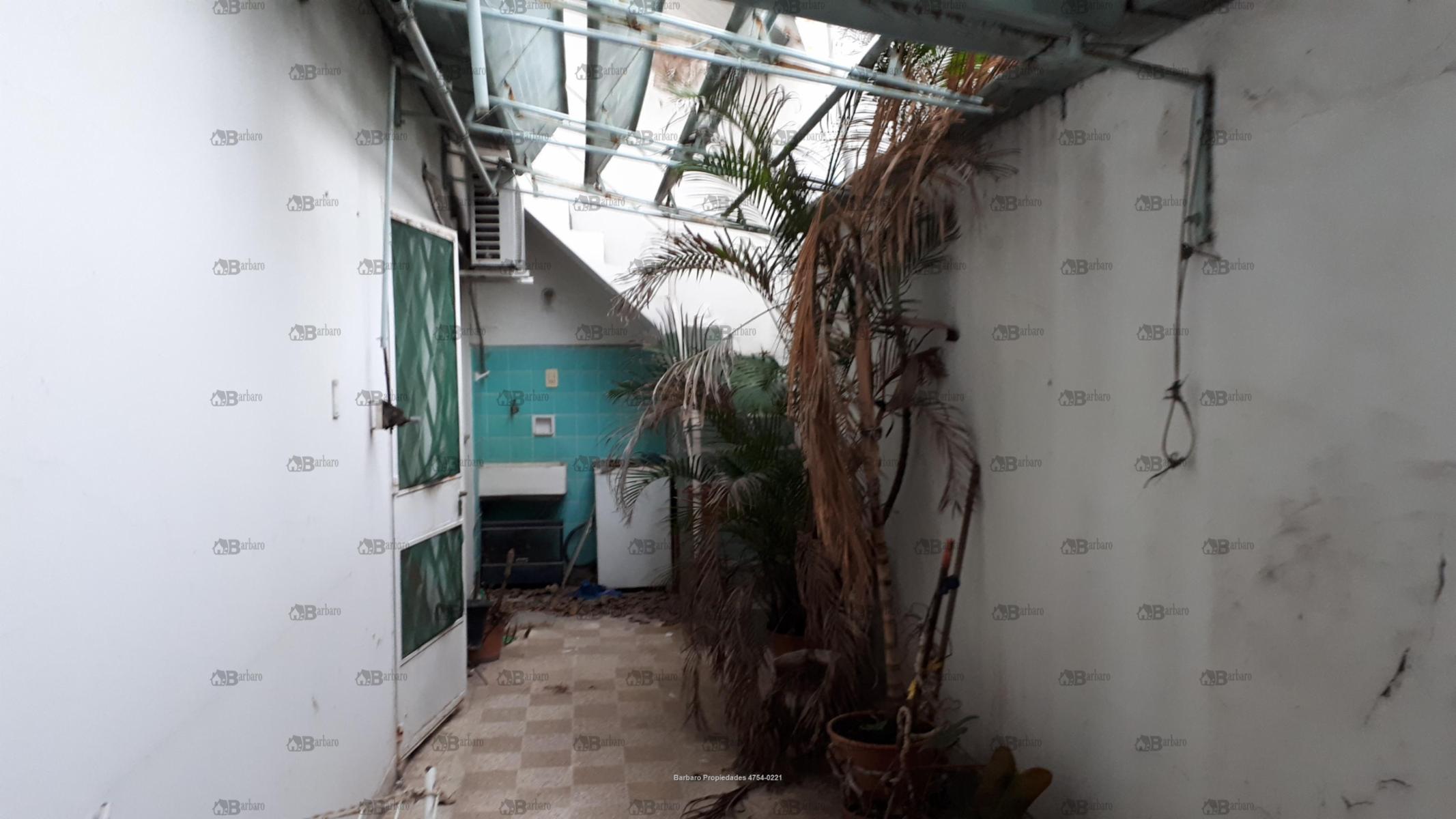 ADELINA HUE 600 · San Martín — foto 8